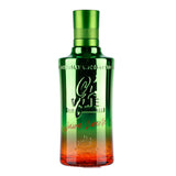 G'vine Jamie Lorente Rajoitettu Painos