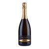 Galanti Spumante - Private Cuvée - 2025