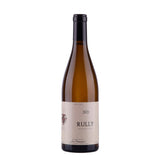 Rully Blanc - Dupasquier Jean  - 2021