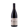 Mercurey - Premier Cru - Les Combins - Jean Dupasquier - 2021