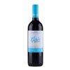 Geron - Young red - D.O.C - Rioja - 2023