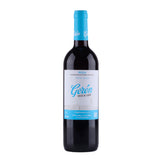 Geron - Young red - D.O.C - Rioja - 2023