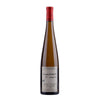 Vin D' Alsace - Grand Cru Frankstein - Gewurztraminer - 2019