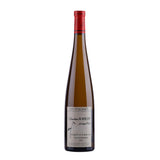 Vin D' Alsace - Grand Cru Frankstein - Gewurztraminer - 2019