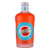 Ginato Clementino Orange Gin - 70 cl - 43%