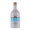 Gin Sul - 50 cl - 43%