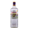 Gordon's London Dry Gin 37,5% - 70cl