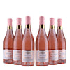 Gran Passione - Rosato Veneto - 2023
