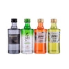 G´Vine Gin Viinipaketti
