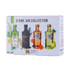 G´Vine Gin Viinipaketti