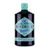 Hendricks Neptunia Gin