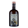 Huckleberry Gin - 50 cl - 44%