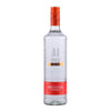 JJ Artisanal - Vodka