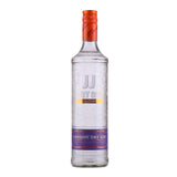 J.J. Whitley Lontoon Kuiva Gin