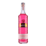 J.J. Whitley Pink Cherry Gin