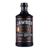 Jawbox Export Strength Gin - 70 cl - 47%