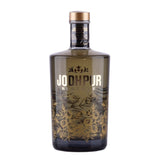 Jodhpur Reserve - London Dry Gin