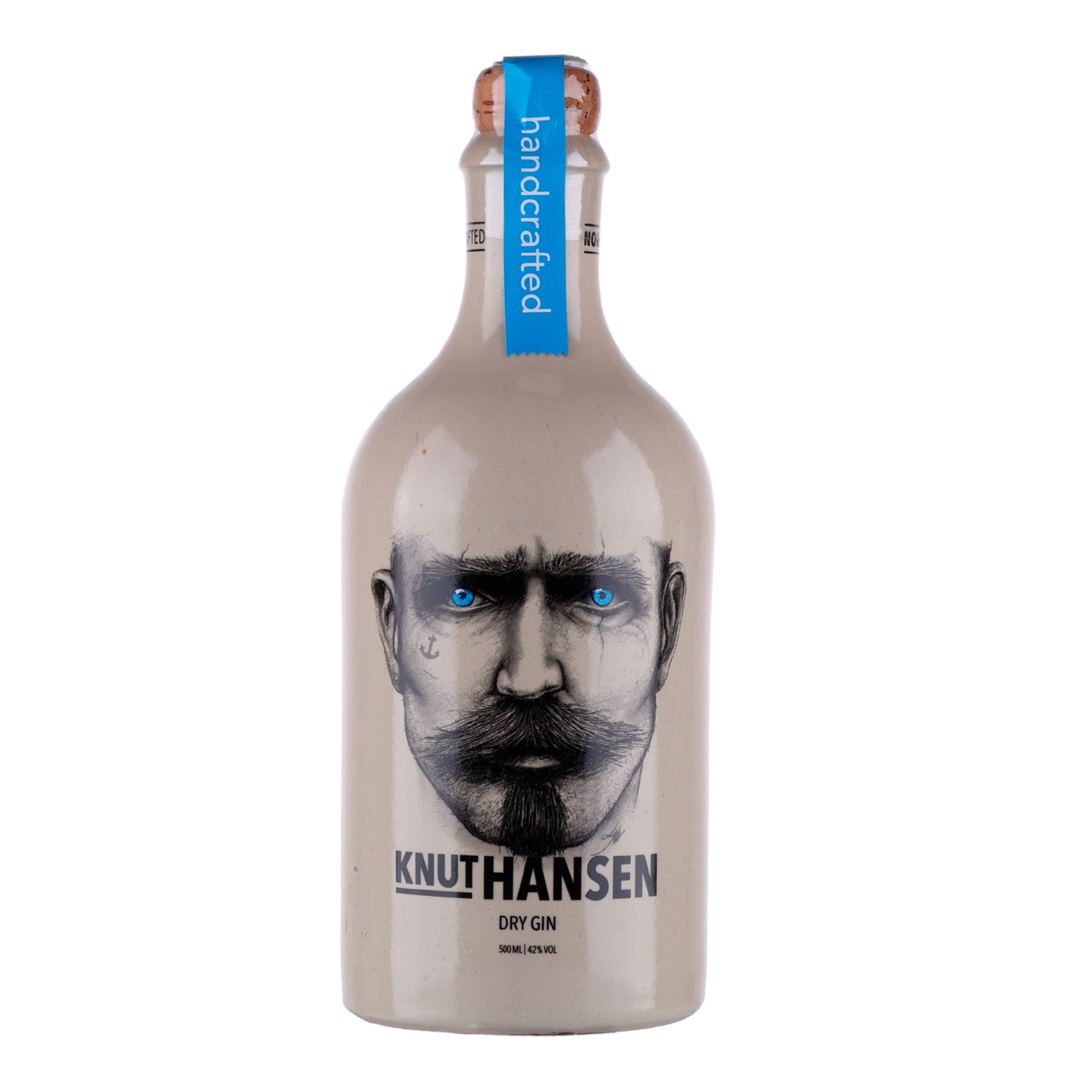 Knut Hansen Dry Gin Viinisi fi Suuri Valikoima Sinunviinisi fi Knut Hansen Dry Gin Viinisi fi Suuri Valikoima Sinunviinisi fi