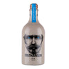 Knut Hansen Dry Gin - 50 cl - 42%