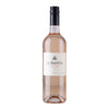 La Bastille - Les Vignobles- 2024