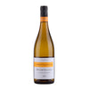 Laurent Dufouleur - Macon Villages - Chardonnay - 2023
