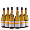 Laurent Dufouleur - Macon Villages - Chardonnay - 2023