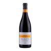 Laurent Dufouleur - Mercurey Cru - Les Champs Martin