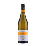 Laurent Dufouleur - Mercurey White - Vigne De Mailonge