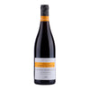 Laurent Dufouleur - Nuits Saint Georges CRU - Aux Vignerondes - 2021