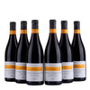 Laurent Dufouleur - Nuits Saint Georges CRU - Aux Vignerondes - 2021