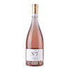 Le Croix Belle - No7 - Roseeviini - 2024