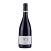 Le Croix Belle - No7 - Punaviini - 2021