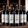 Les Racines De Malbat - Château Malbat - 2022