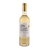 Les Sonnailles Blanc Moelleux - valkoviini - 11%