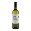Les Sonnailles - Valkoviini - 11%