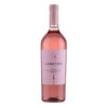 Lunatico Rosato - Puglia IGT - 2024