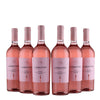 Lunatico Rosato - Puglia IGT - 2024
