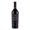 Lunatico Sangiovese – Merlot Puglia IGT - 2023