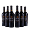 Lunatico Sangiovese – Merlot Puglia IGT - 2023