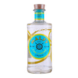 Malfy Con Limone Gin