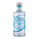 Malfy Gin