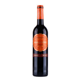 Maravides syrah - 2021