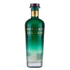 Mermaid Zest Gin