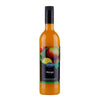 Modo Mango Siirappi - 75 cl - 0%