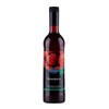 Modo Mansikkasiirappi - 75 cl - 0%