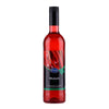 Modo Raparperi Siirappi - 75 cl - 0%