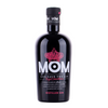 Mom Gin