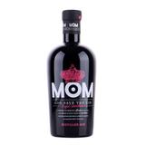 Mom Gin