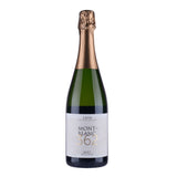 Mont-Blanc 362 - Brut Reserva - 2023-2024