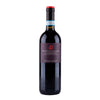 Montepulciano DOC - 2024